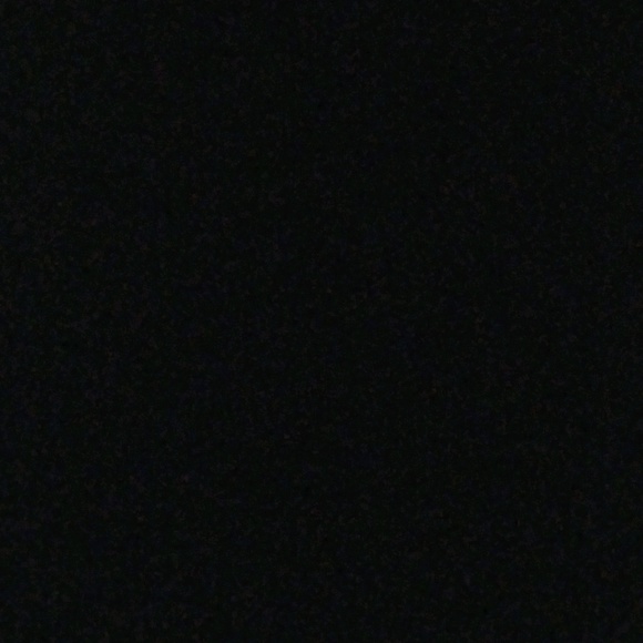 Meet the Posher Other - Meet your Posher, Valerie